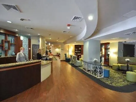 Country Inn & Suites By Radisson, Virginia Beach Oceanfront , Va 3*,