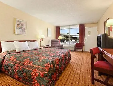 Country Inn & Suites By Radisson, Virginia Beach Oceanfront , Va 3*,