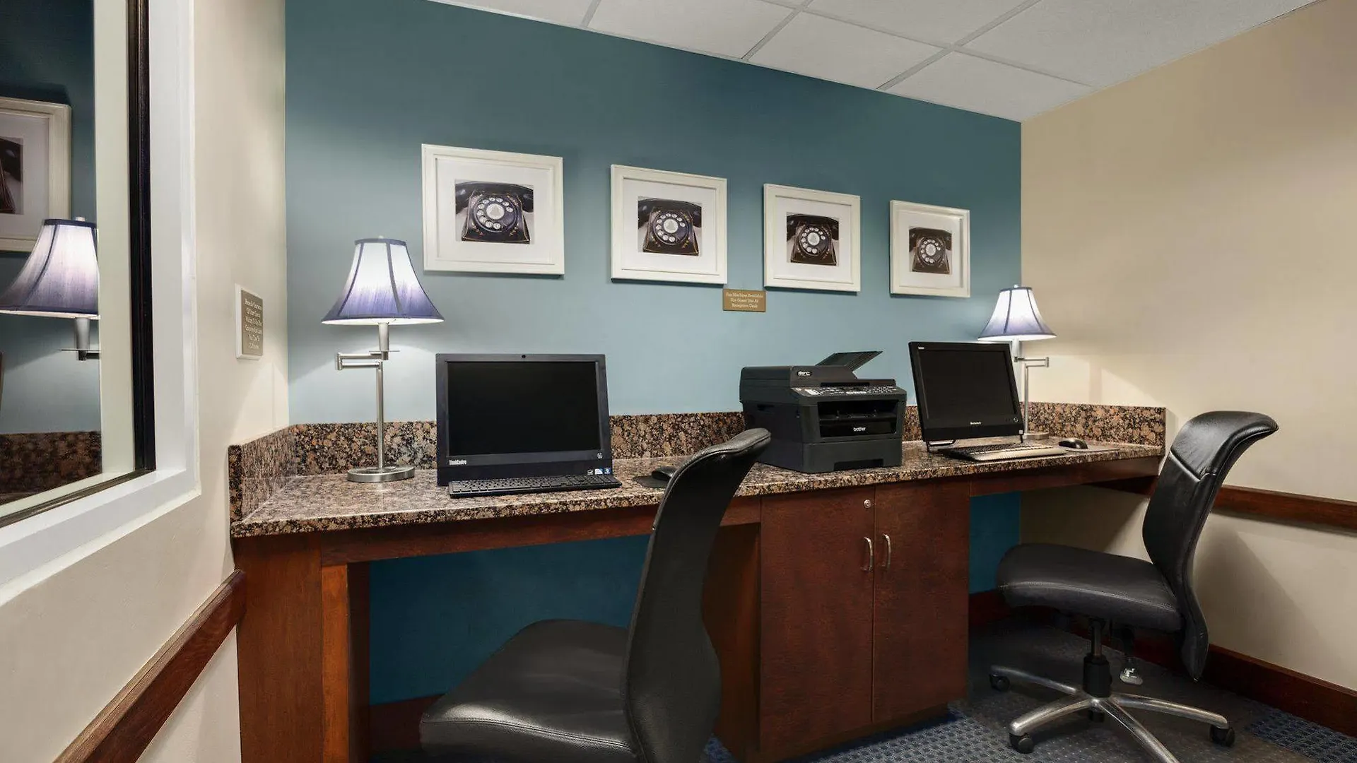 Country Inn & Suites By Radisson, Virginia Beach Oceanfront , Va 3*,
