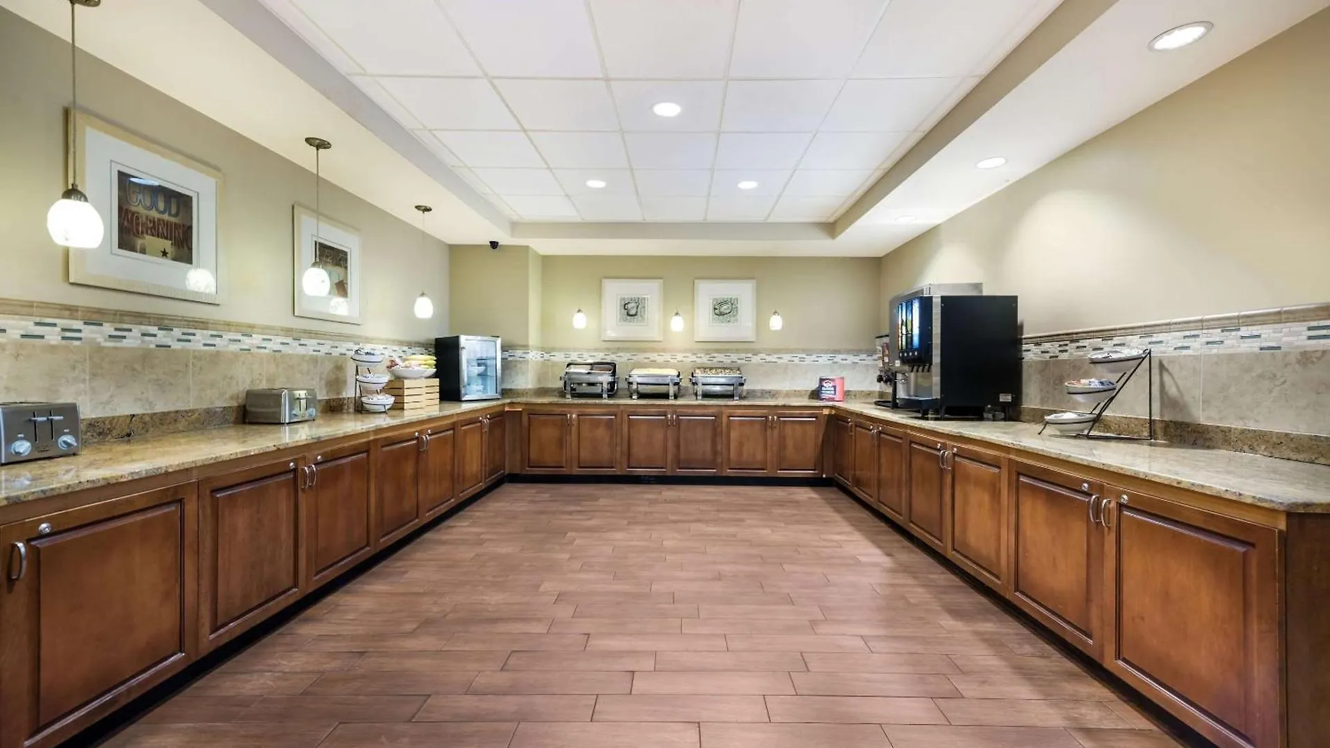 *** Hotel Country Inn & Suites By Radisson, Virginia Beach Oceanfront , Va United States