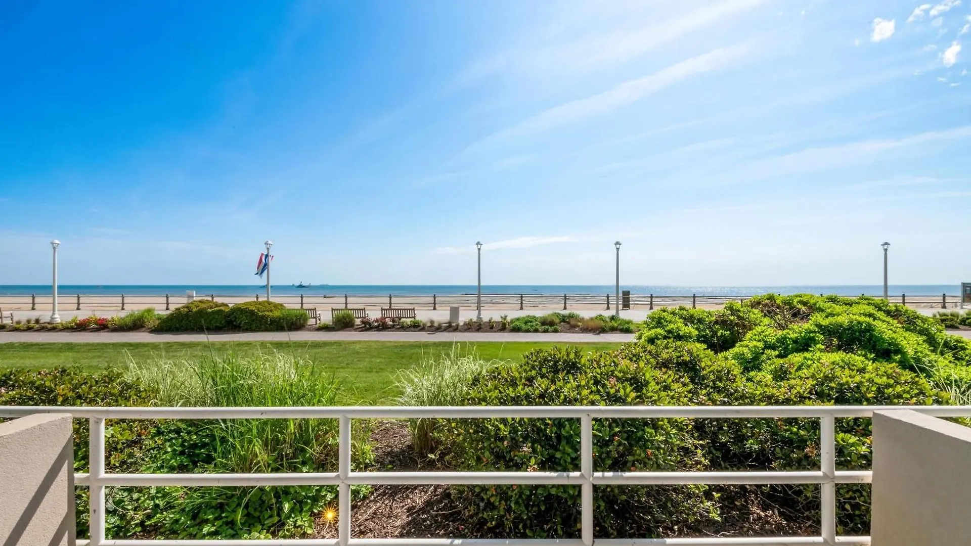 Country Inn & Suites By Radisson, Virginia Beach Oceanfront , Va location