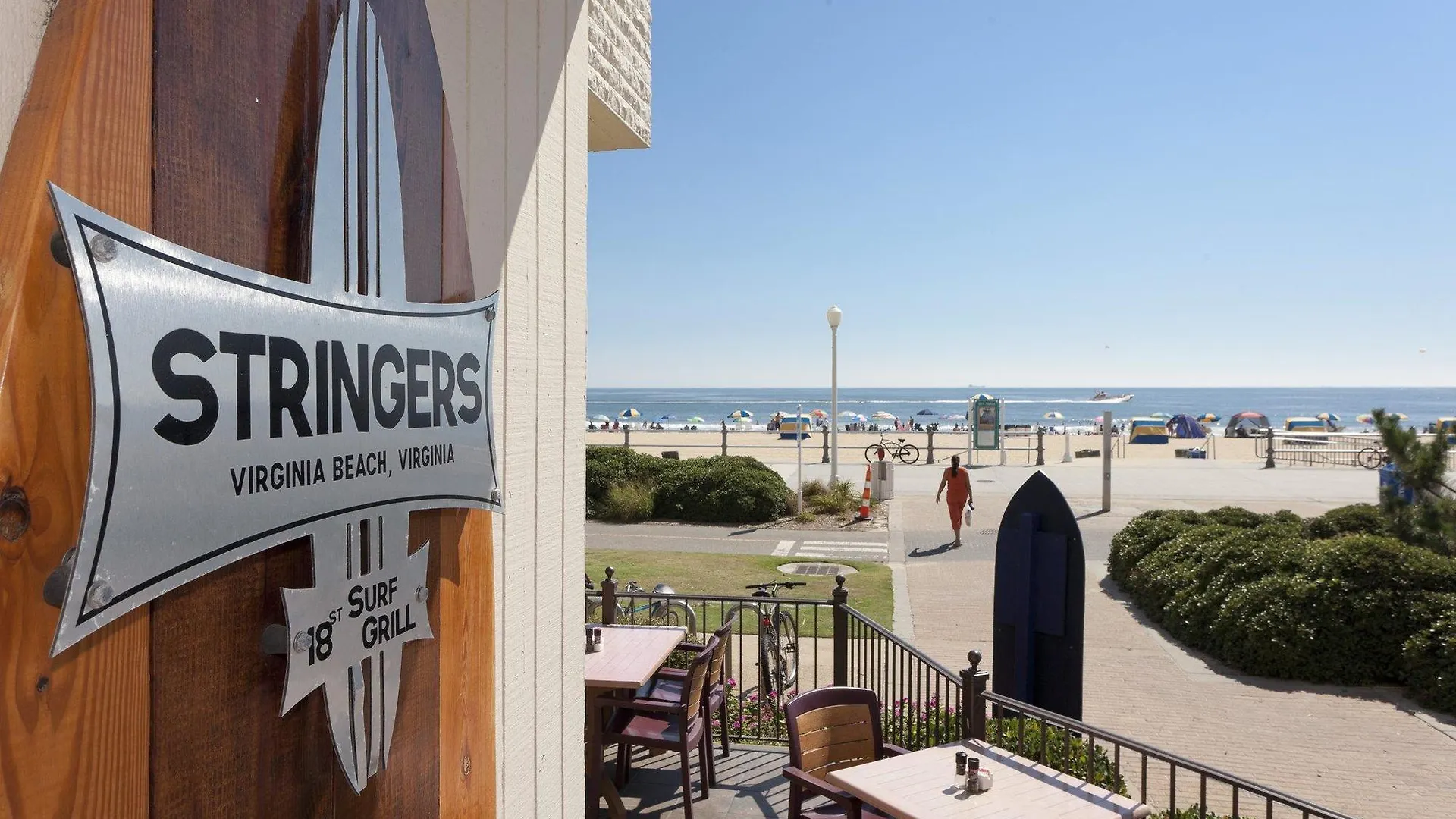 *** Hotel Country Inn & Suites By Radisson, Virginia Beach Oceanfront , Va United States